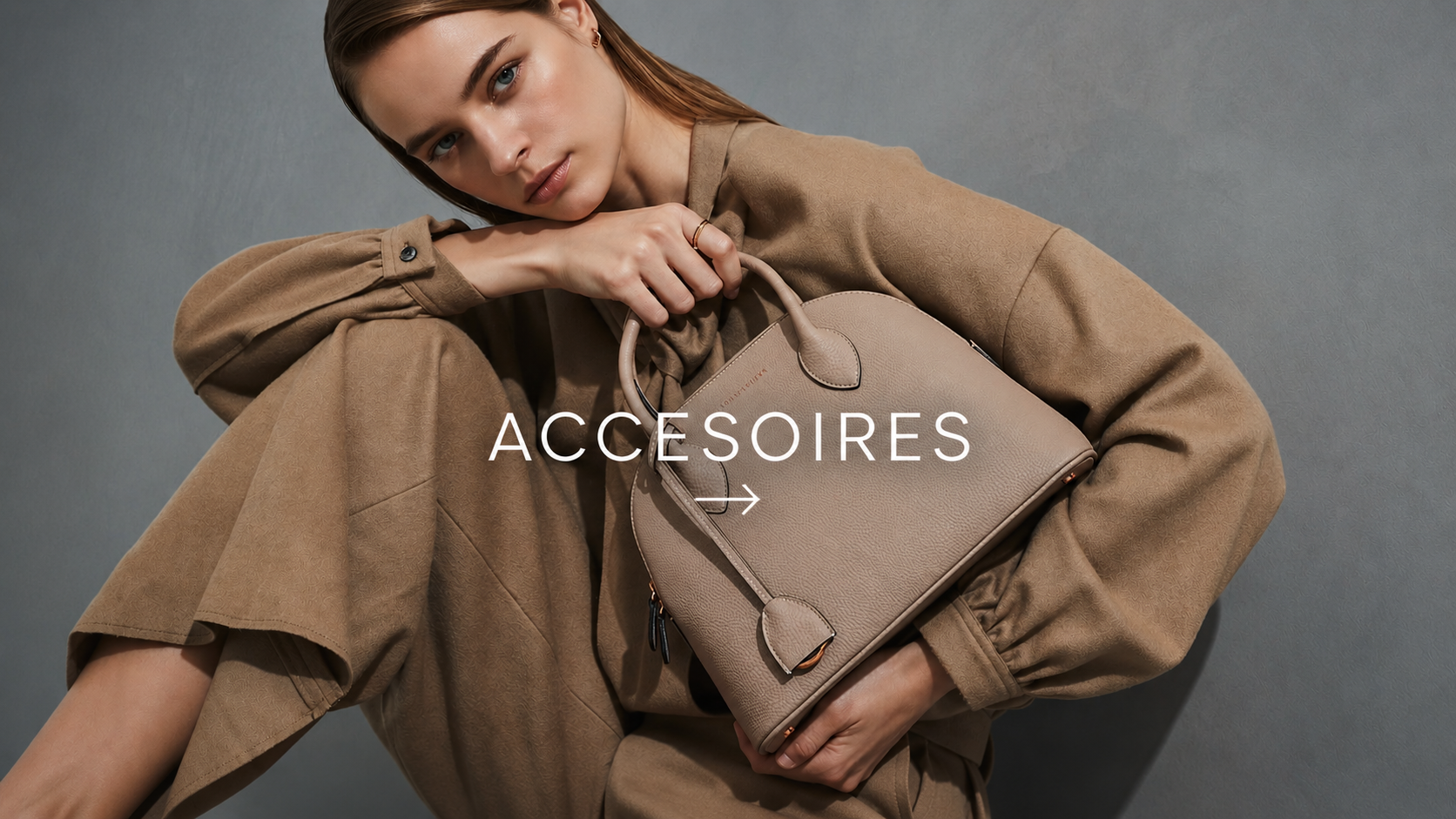 ACCESOIRES