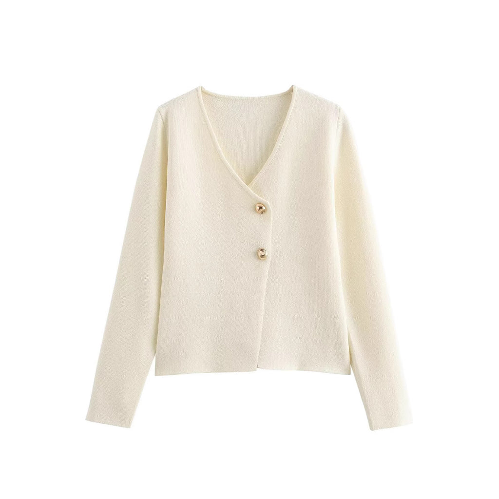 207fa147ecbffd74eed52599c994df37
