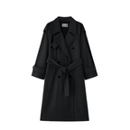 The Kensington Trench