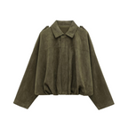 The Aspen Jacket