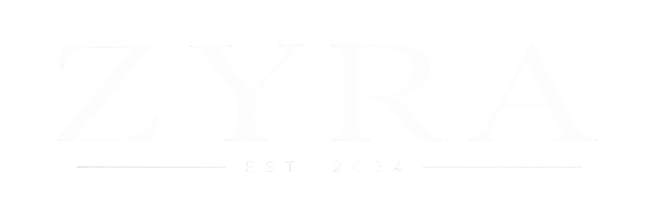 ZYRA