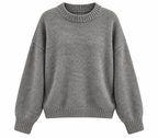 The Élan Knit Set