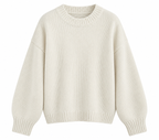 The Élan Knit Set
